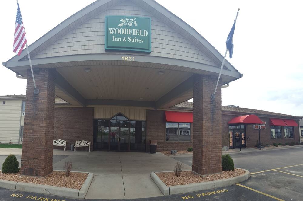 Photo of Outdoor in Marshfield