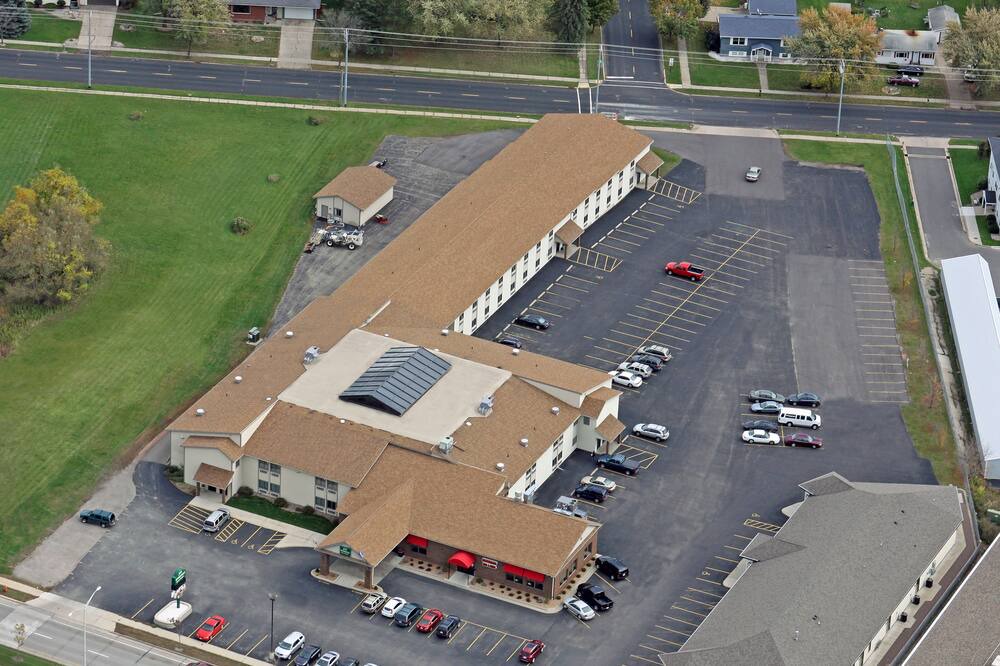 Photo of Outdoor in Marshfield