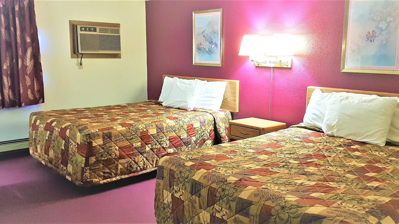 Photo of Bedroom in Avon