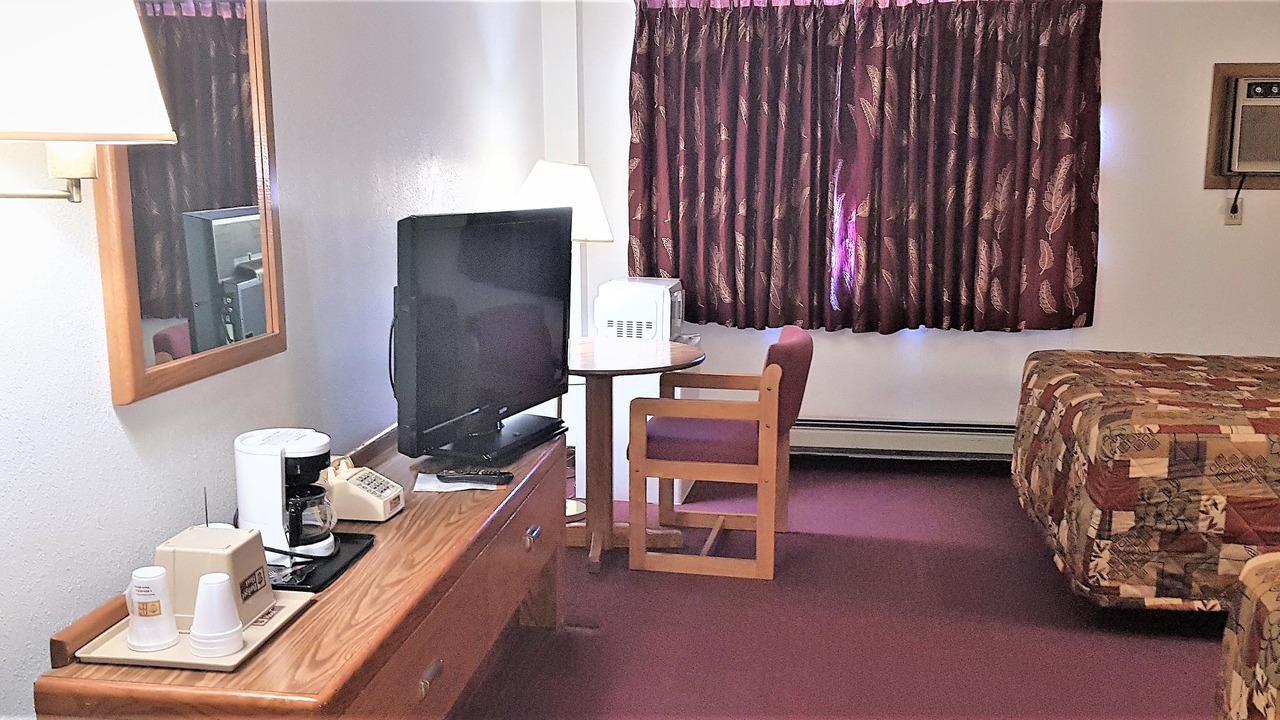 Photo of Bedroom in Avon