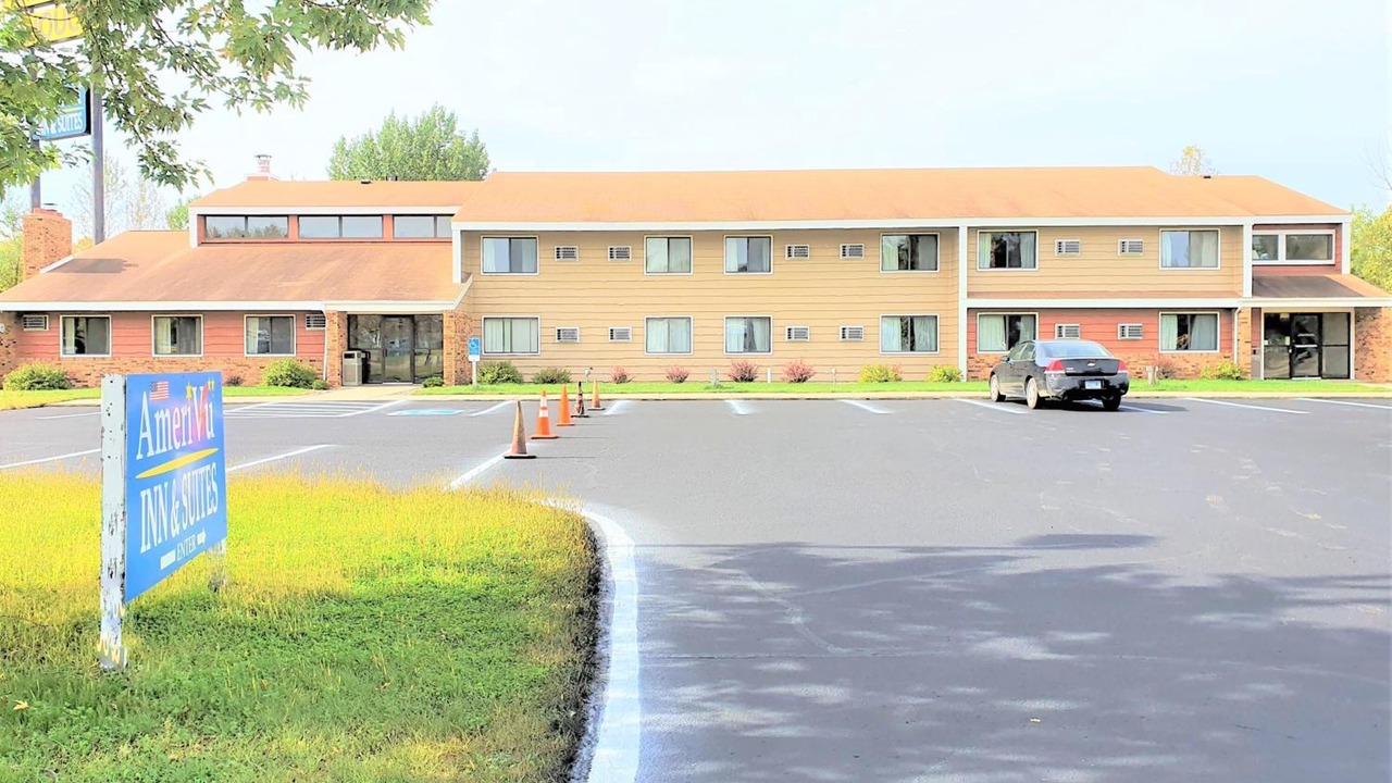 Photo of Outdoor in Avon