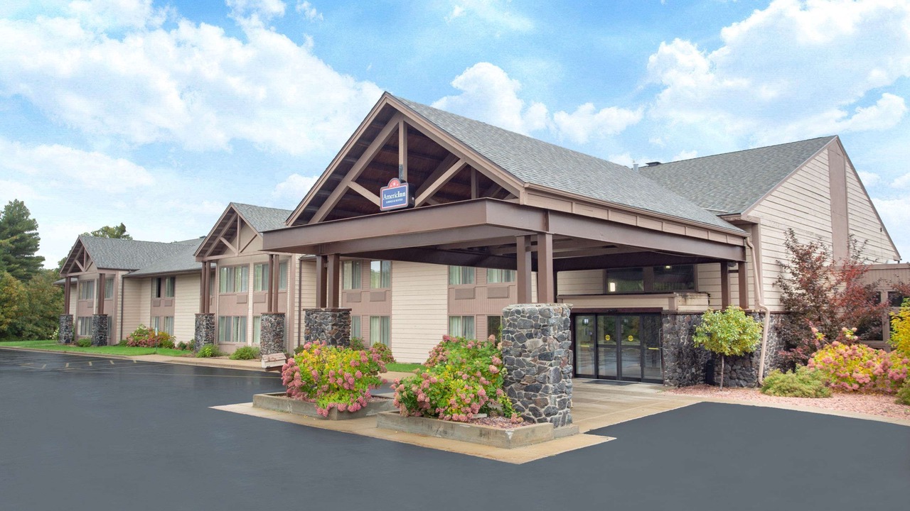 Photo of Outdoor in Black River Falls