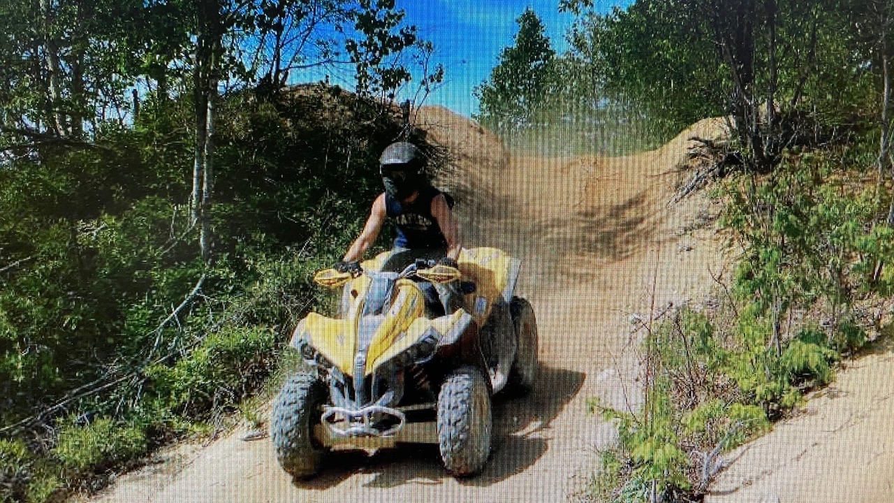 Photo of Outdoor in Black River Falls