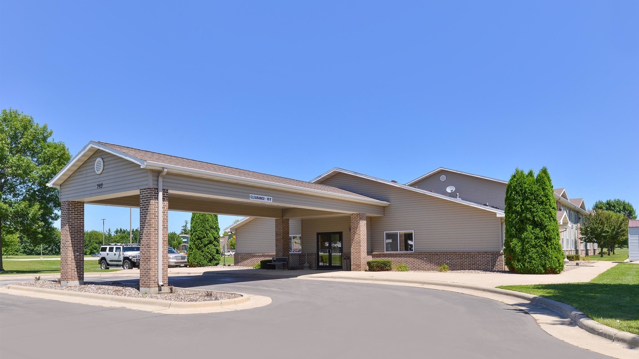 Photo of Outdoor in Spring Valley