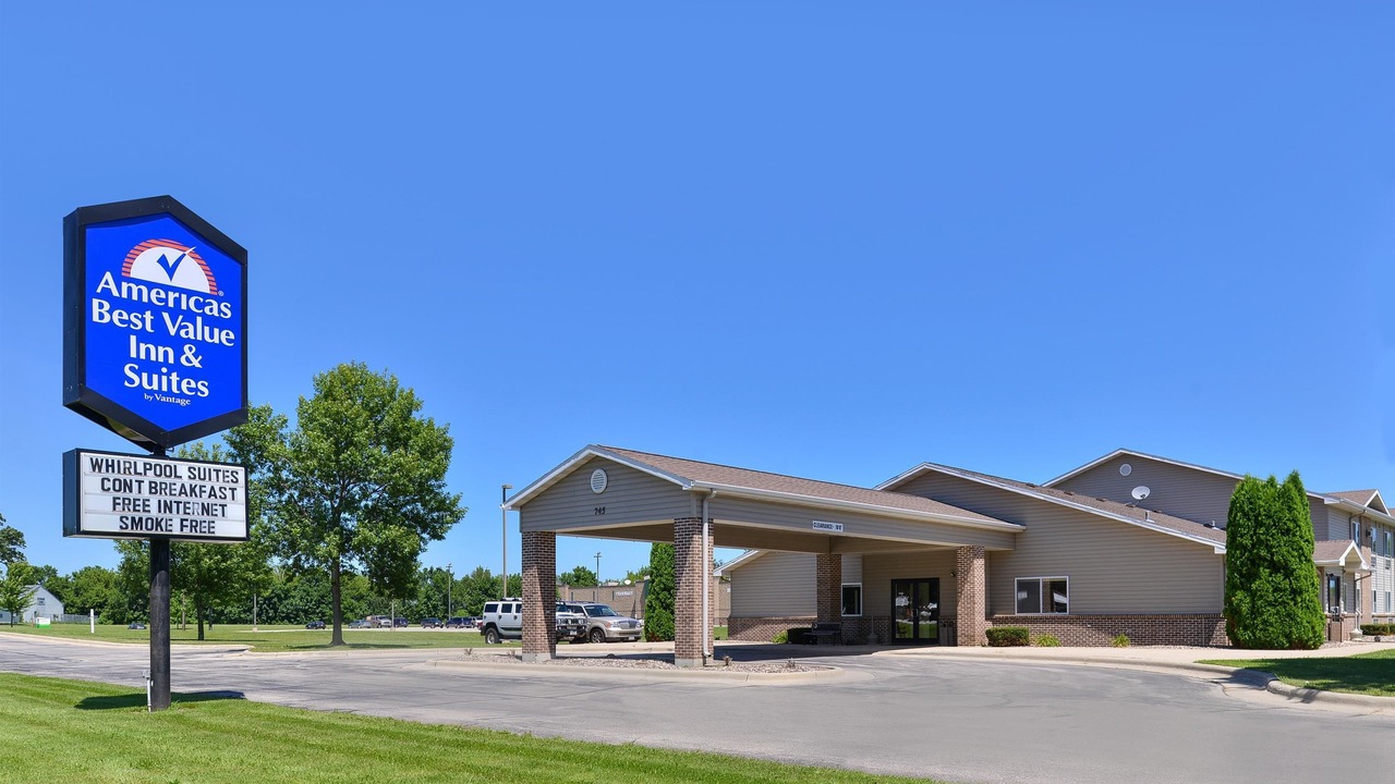 Photo of Outdoor in Spring Valley