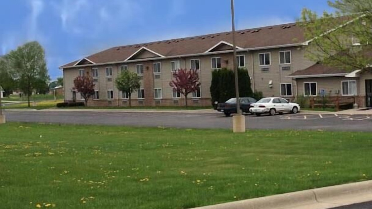 Photo of Outdoor in Spring Valley