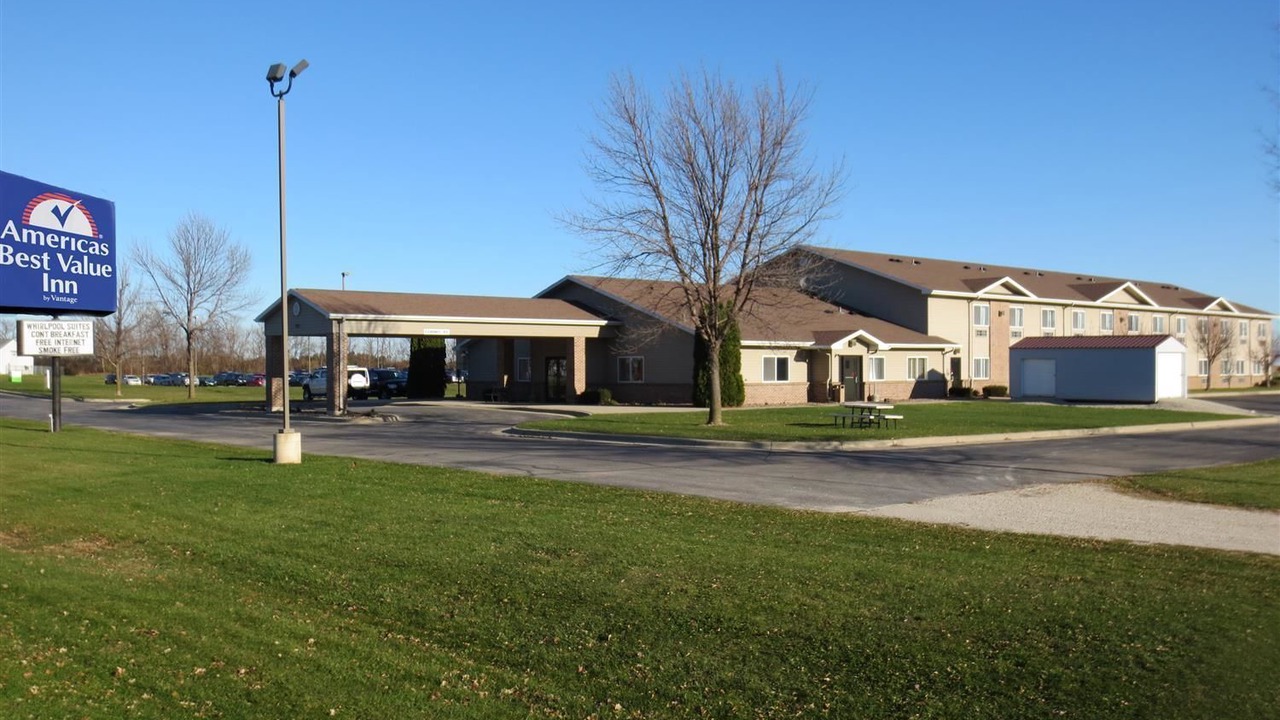 Photo of Outdoor in Spring Valley