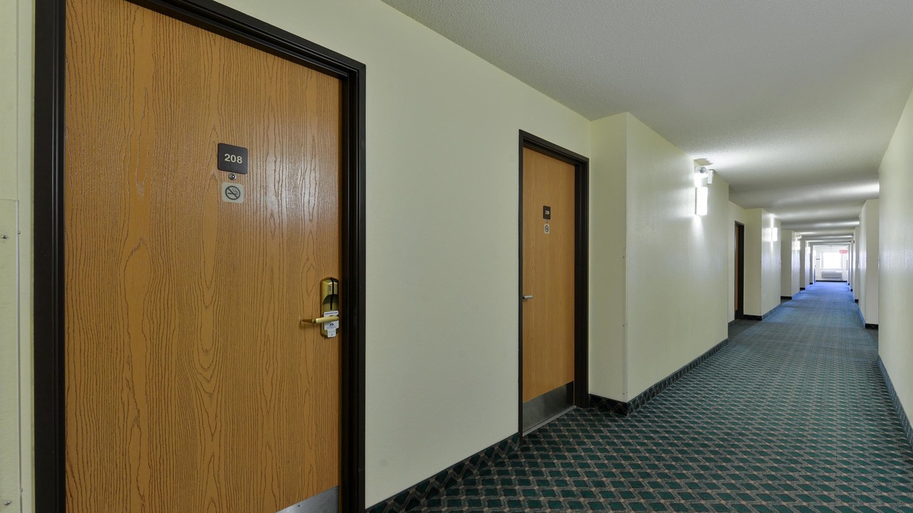 Photo of Others in Spring Valley