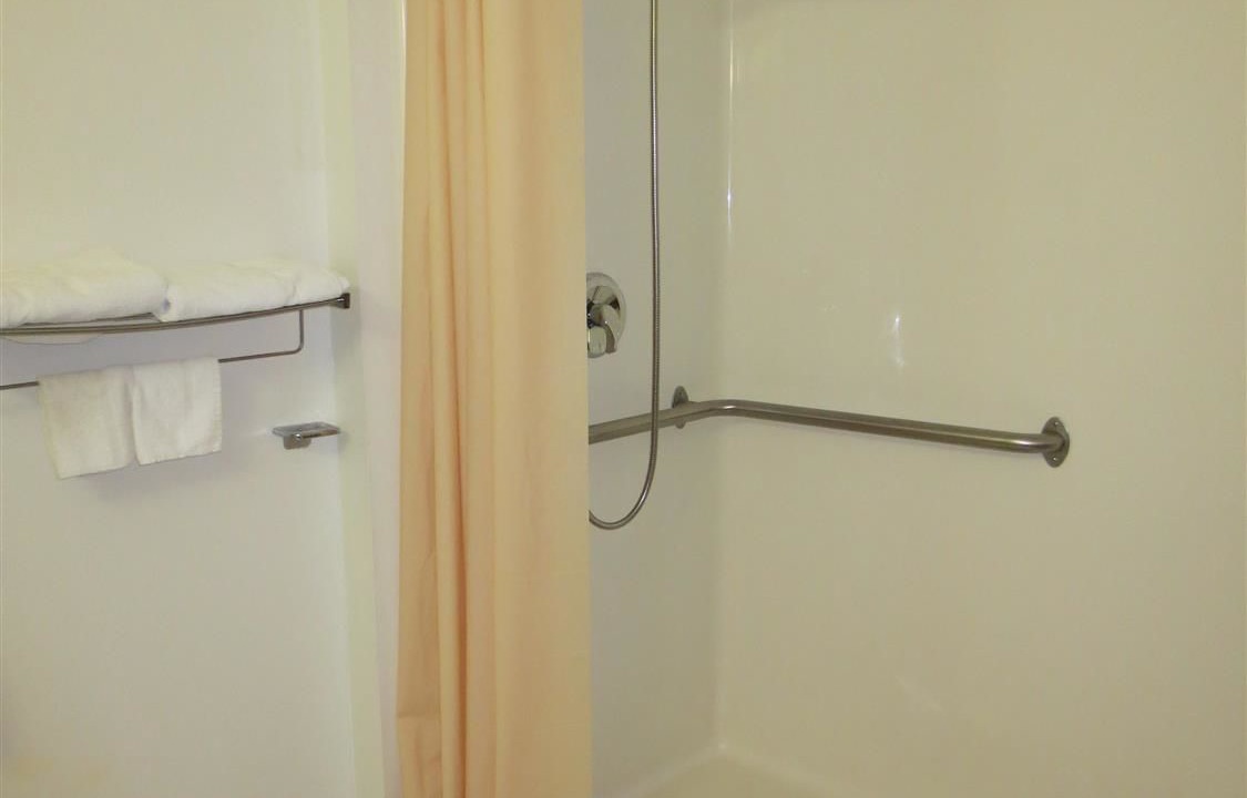 Photo of Bathroom in Spring Valley