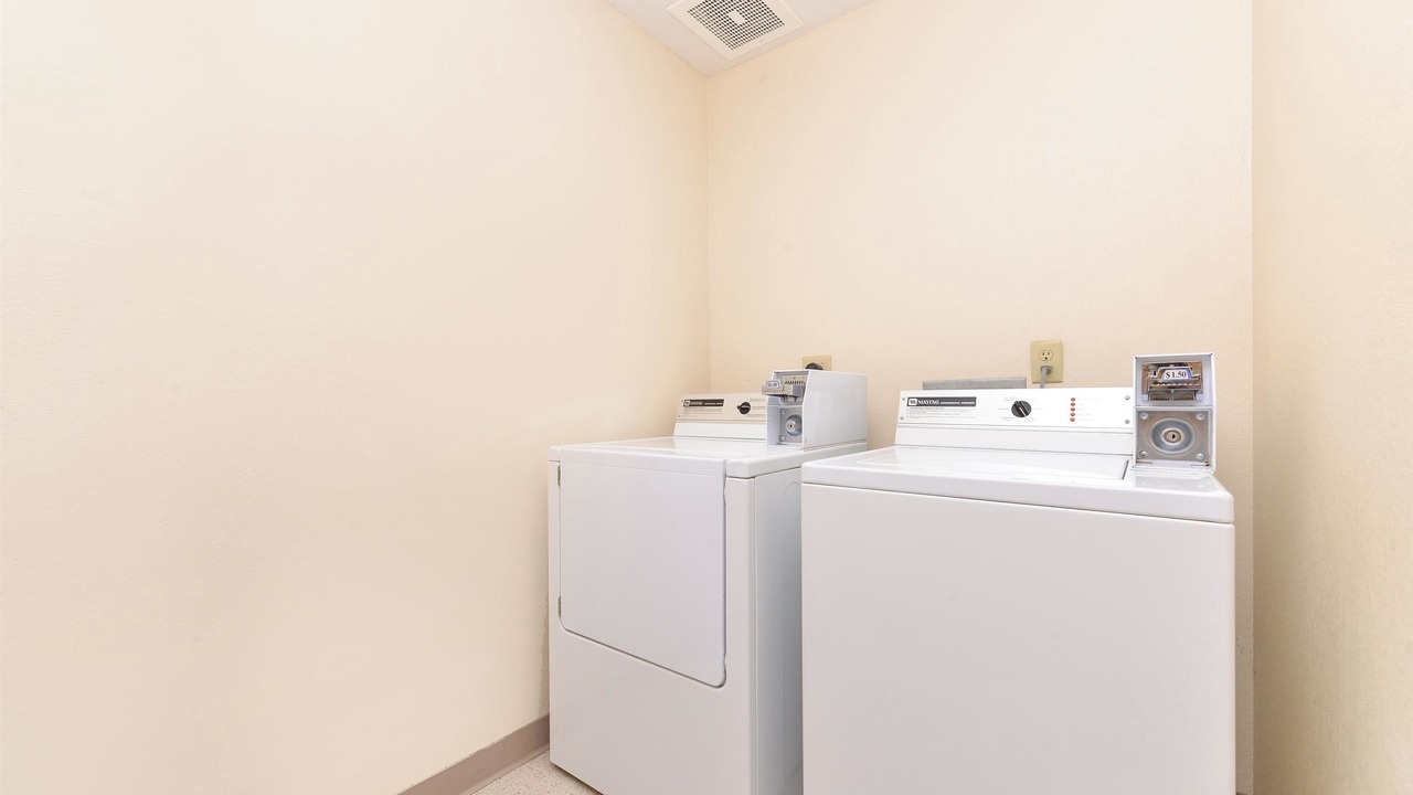 Photo of Bedroom in Spring Valley