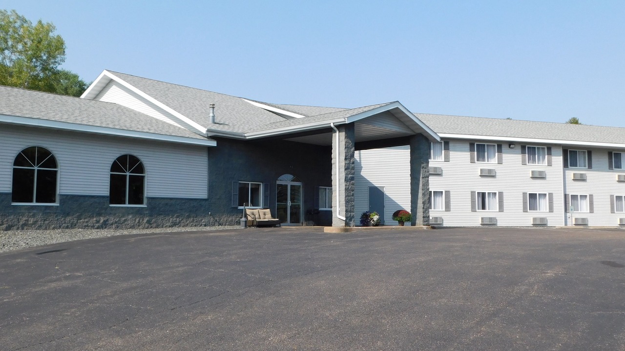 Photo of Outdoor in Chetek