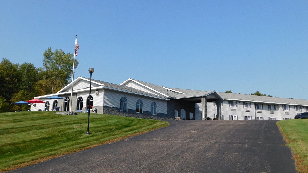 Photo of Outdoor in Chetek