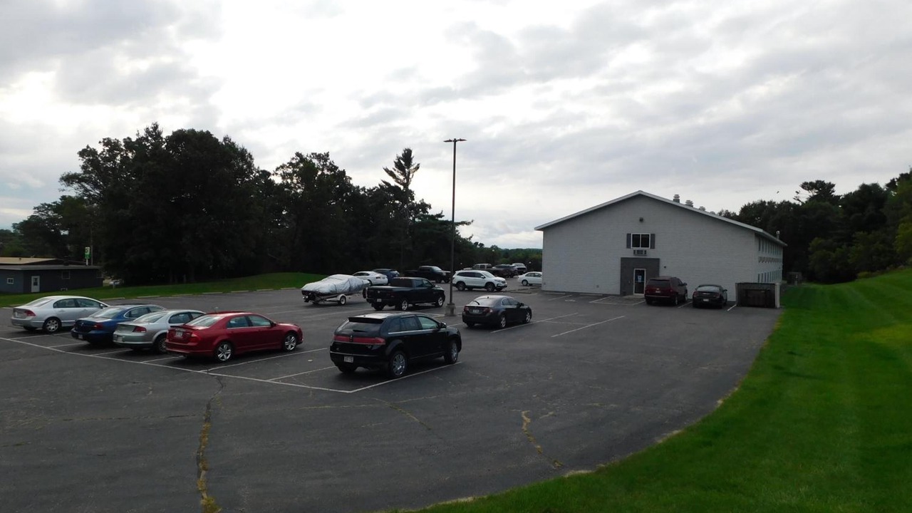 Photo of Others in Chetek