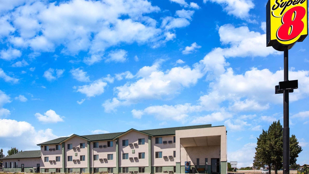 Photo of Outdoor in Pueblo