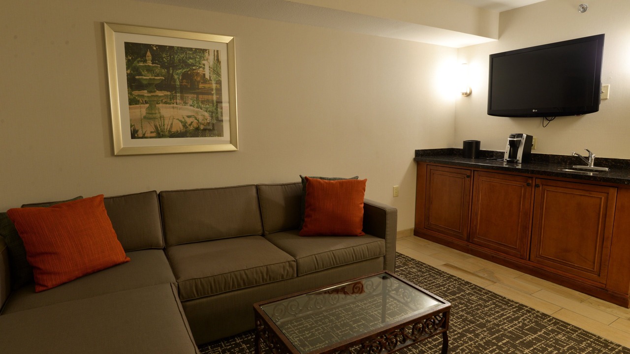 Photo of Bedroom in Lakeville