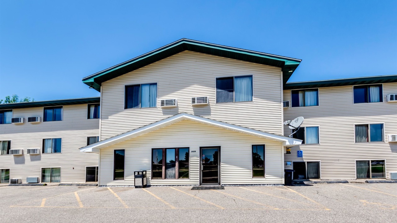Photo of Outdoor in Albert Lea