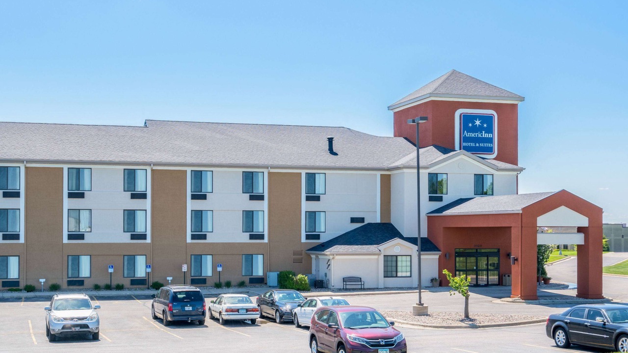 Photo of Outdoor in Rochester