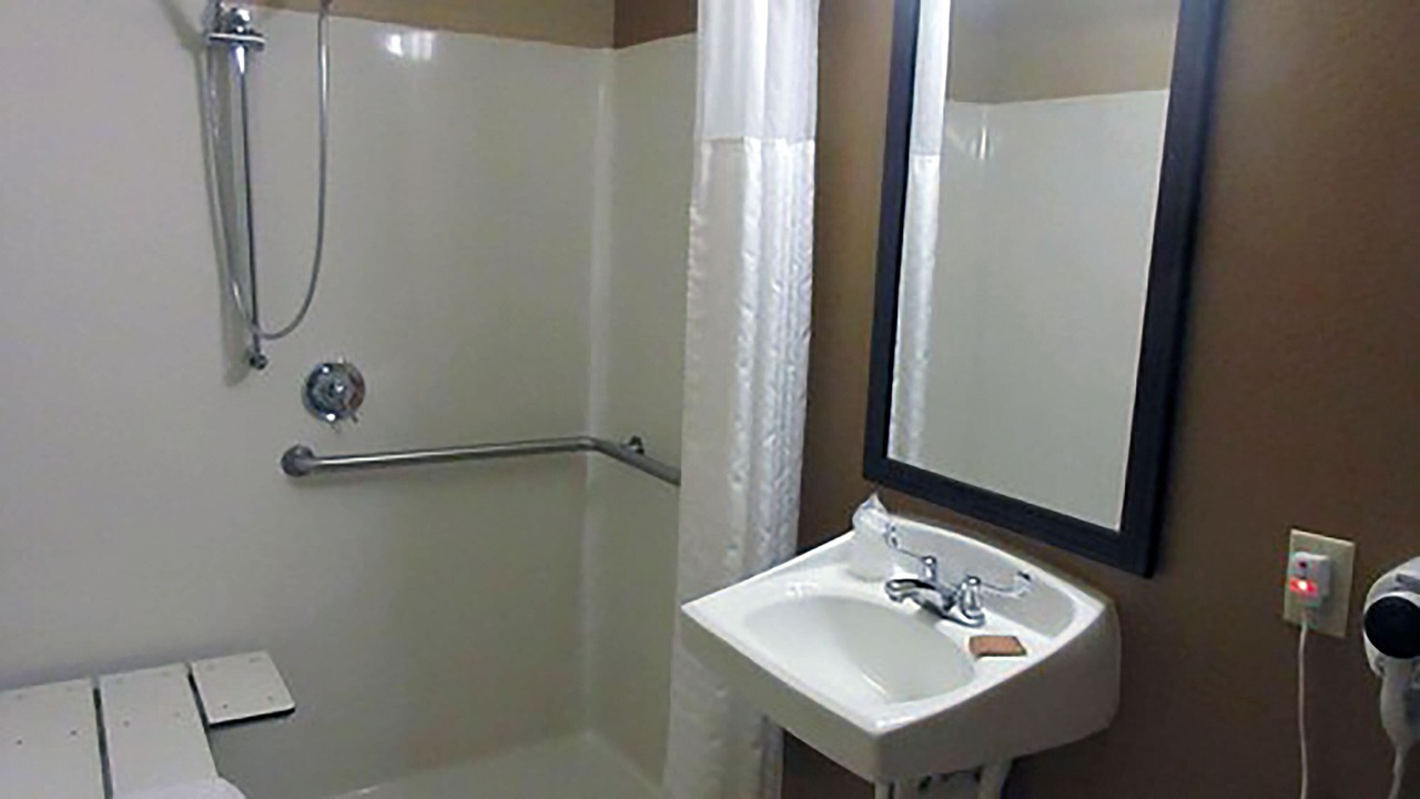 Photo of Bedroom in Rochester