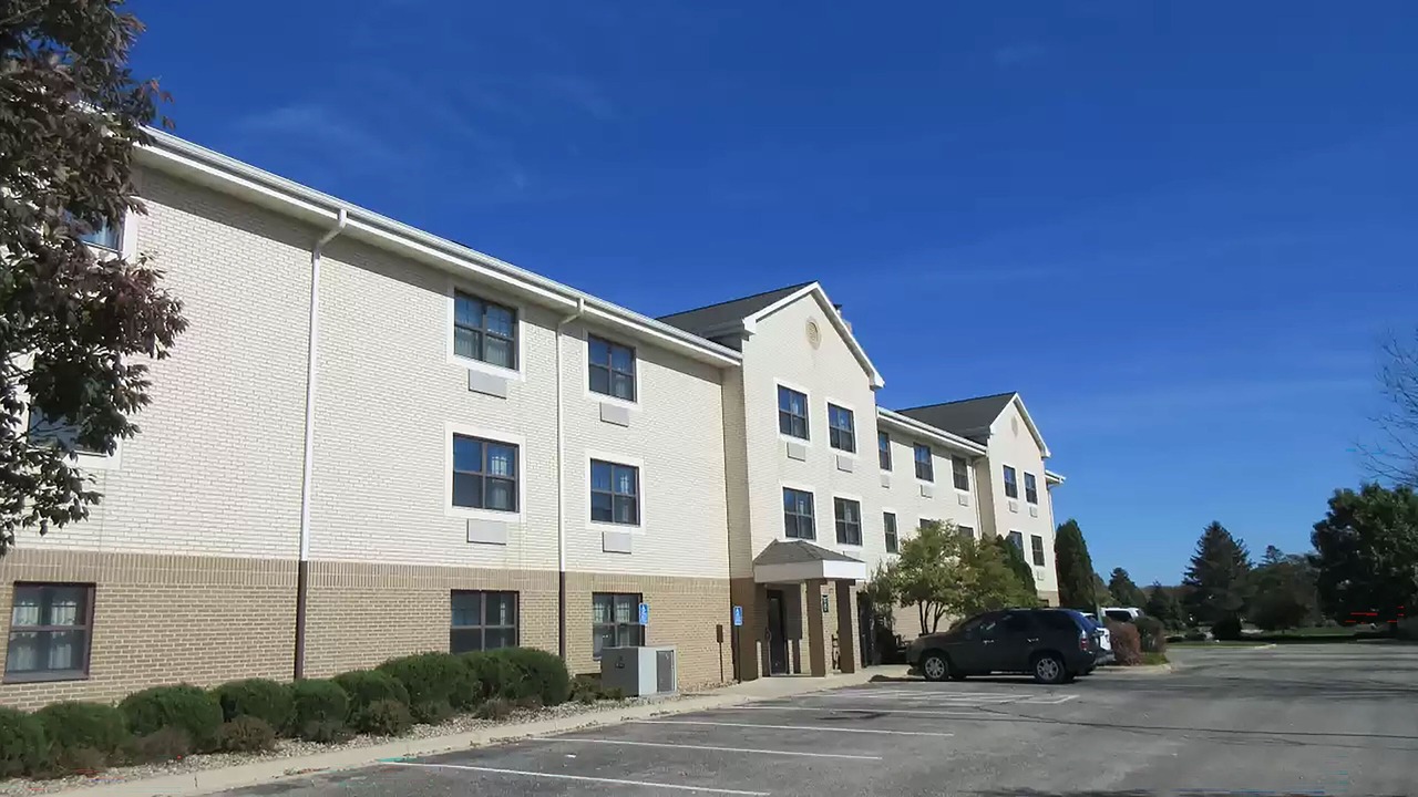 Photo of Outdoor in Rochester