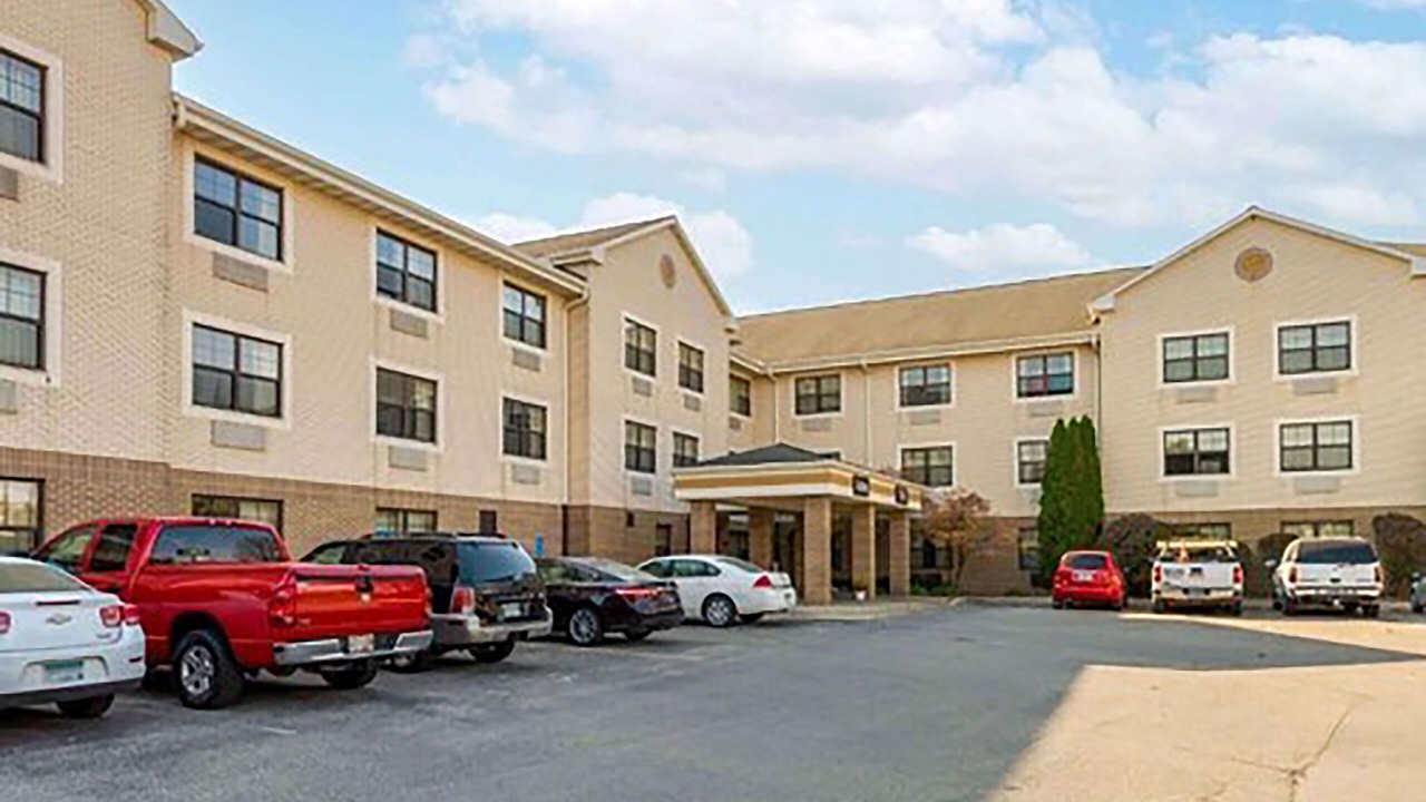 Photo of Outdoor in Rochester