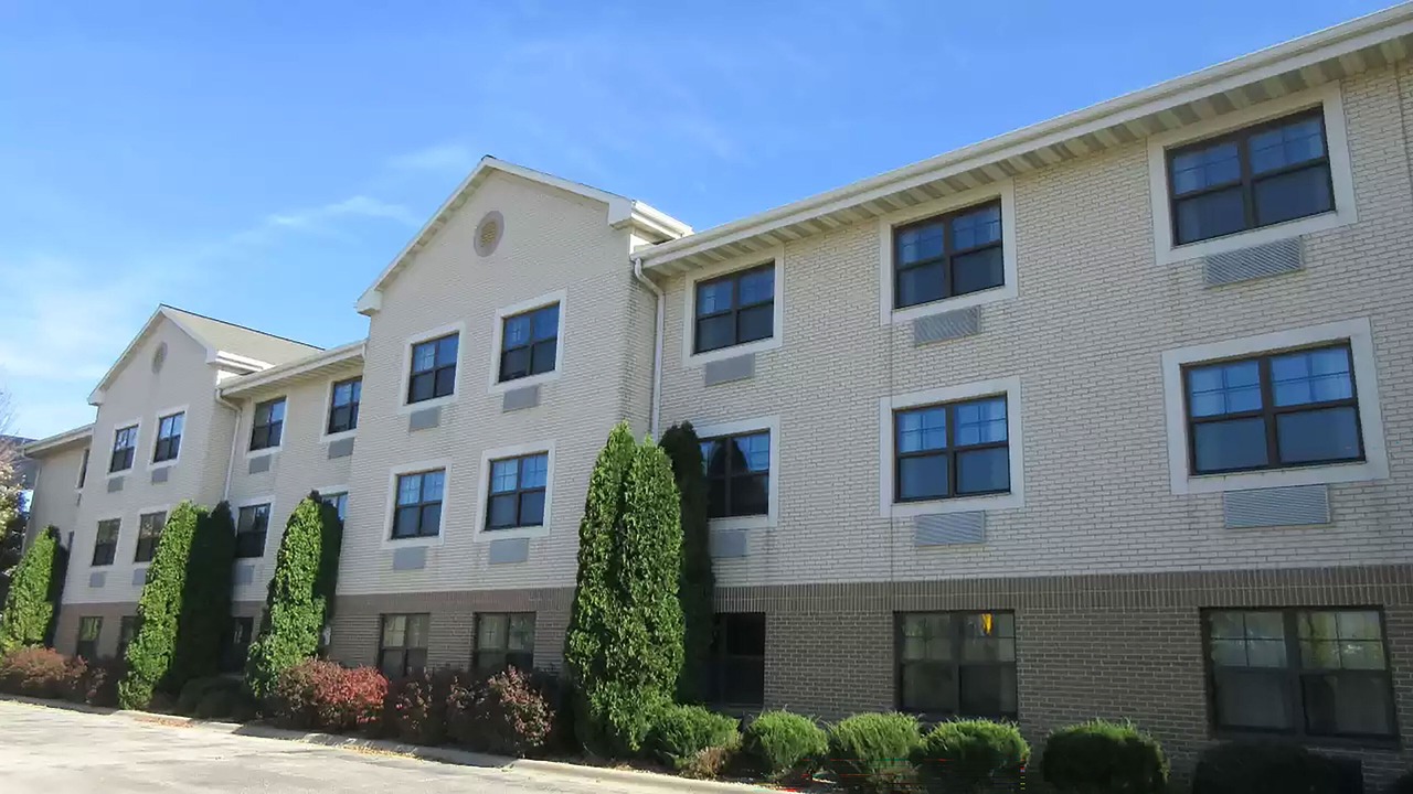 Photo of Outdoor in Rochester