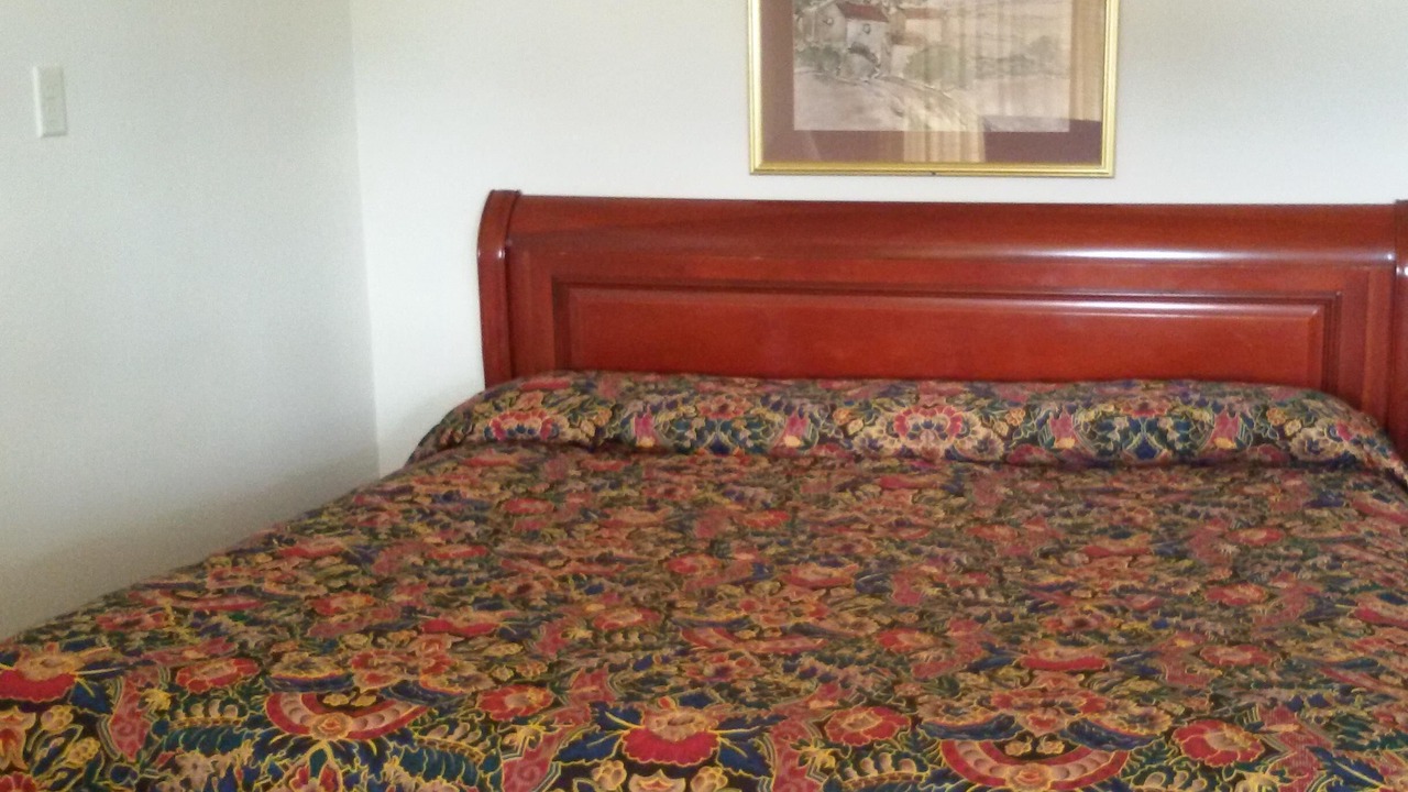 Photo of Bedroom in Stevens Point