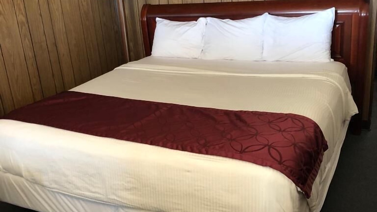 Photo of Bedroom in Stevens Point