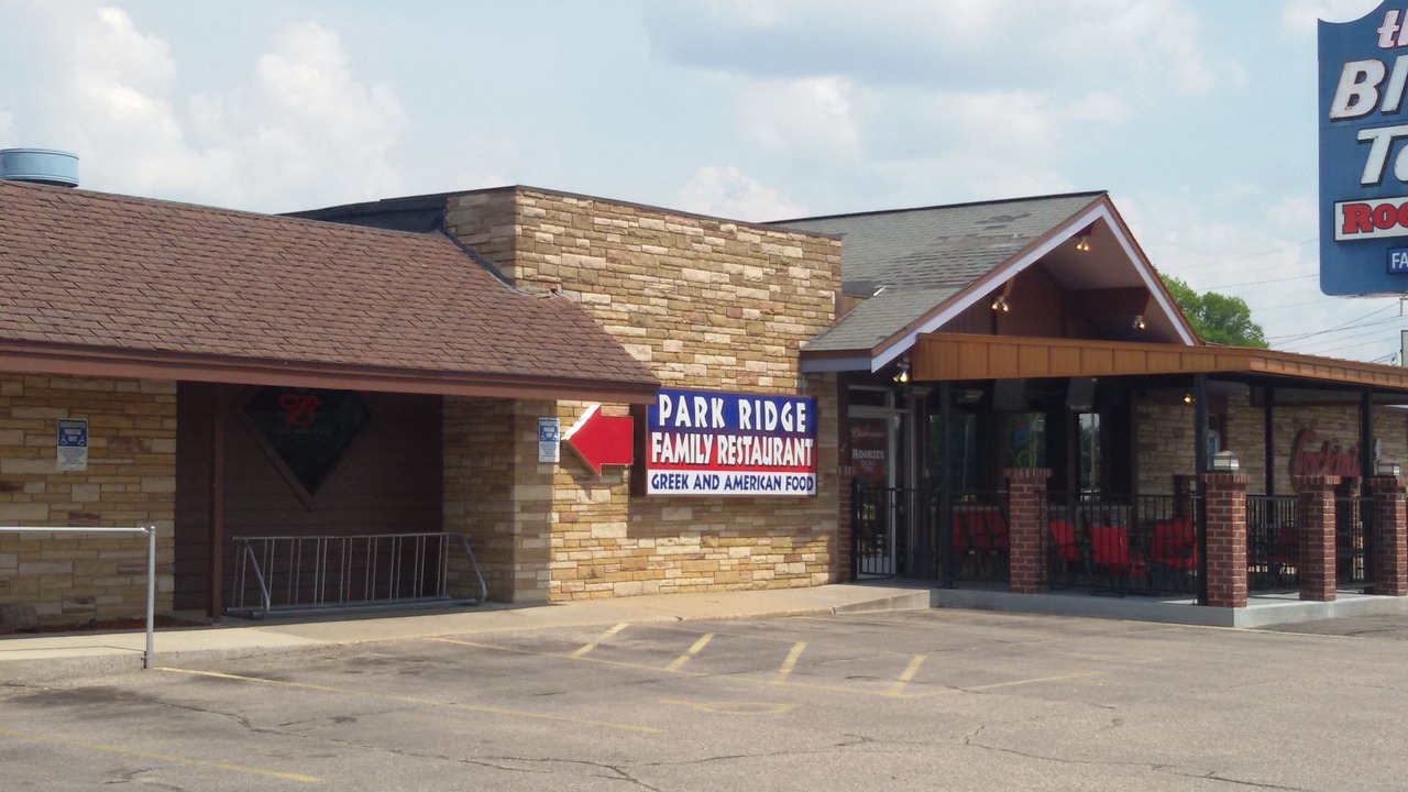 Photo of Outdoor in Stevens Point