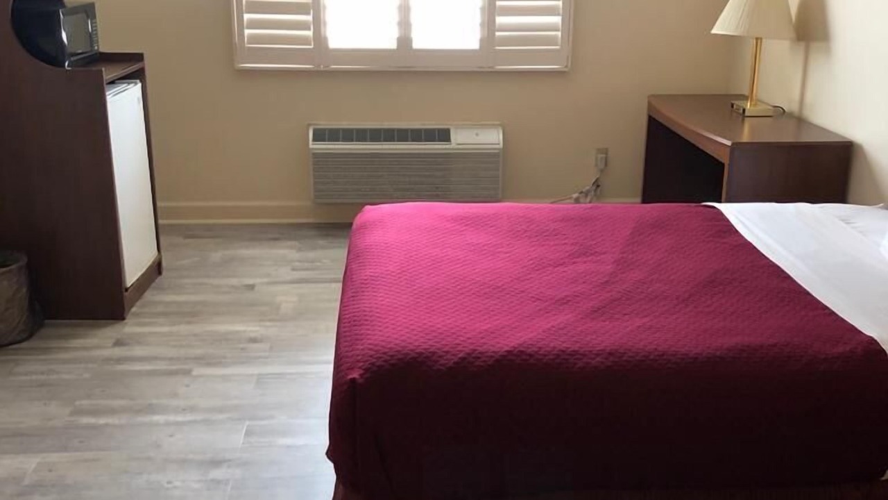 Photo of Bedroom in Stevens Point