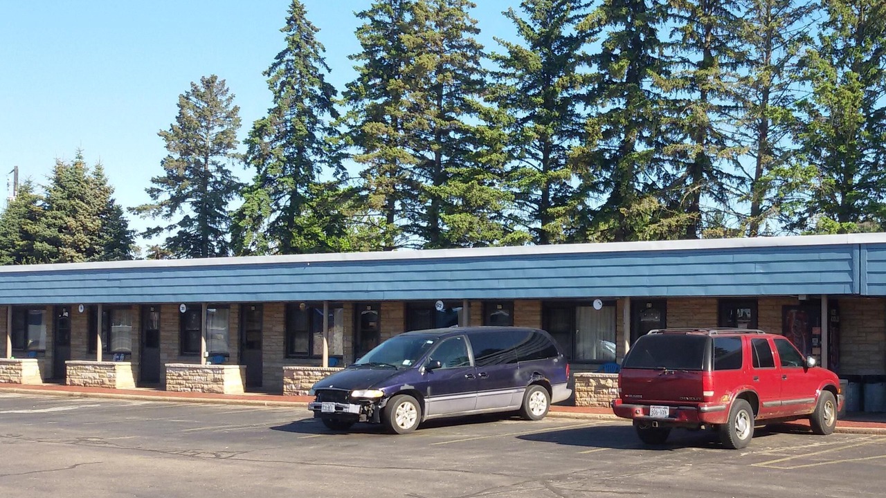 Photo of Outdoor in Stevens Point