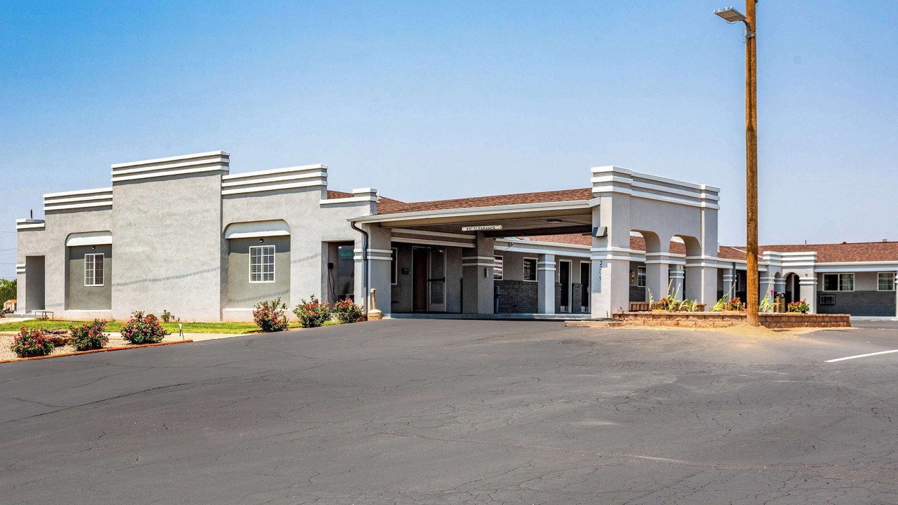Photo of Outdoor in Santa Rosa