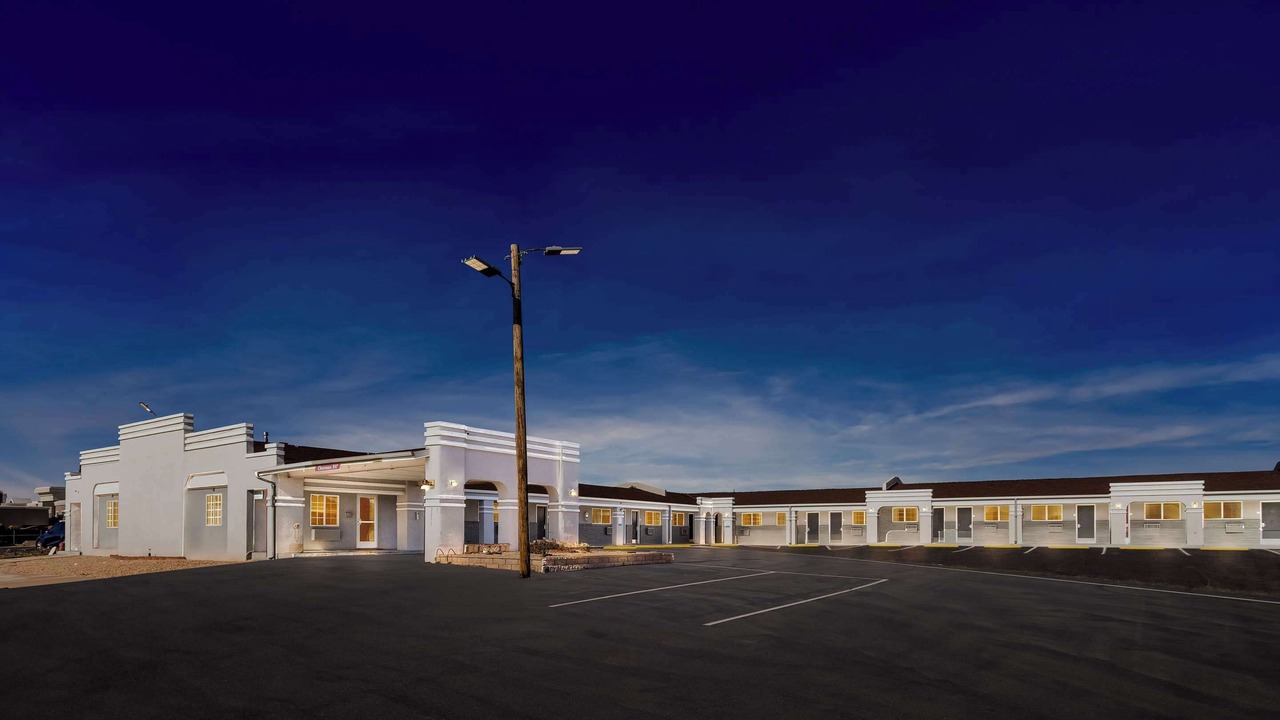 Photo of Outdoor in Santa Rosa