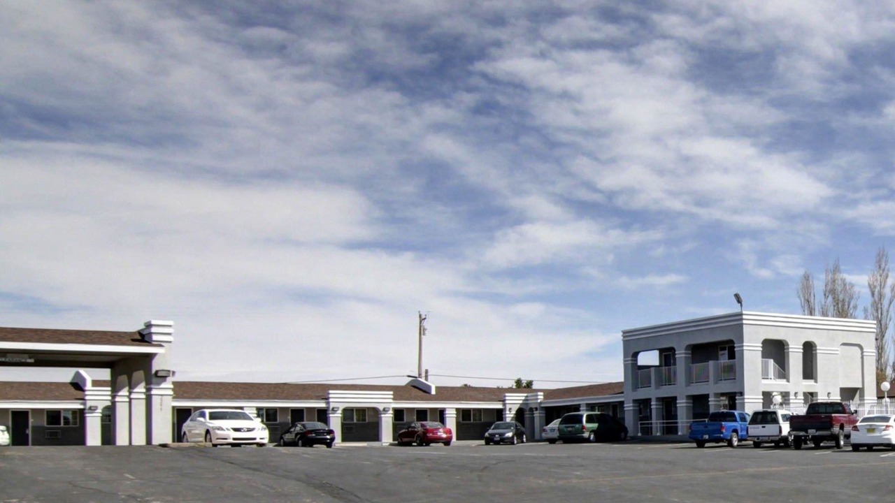 Photo of Outdoor in Santa Rosa