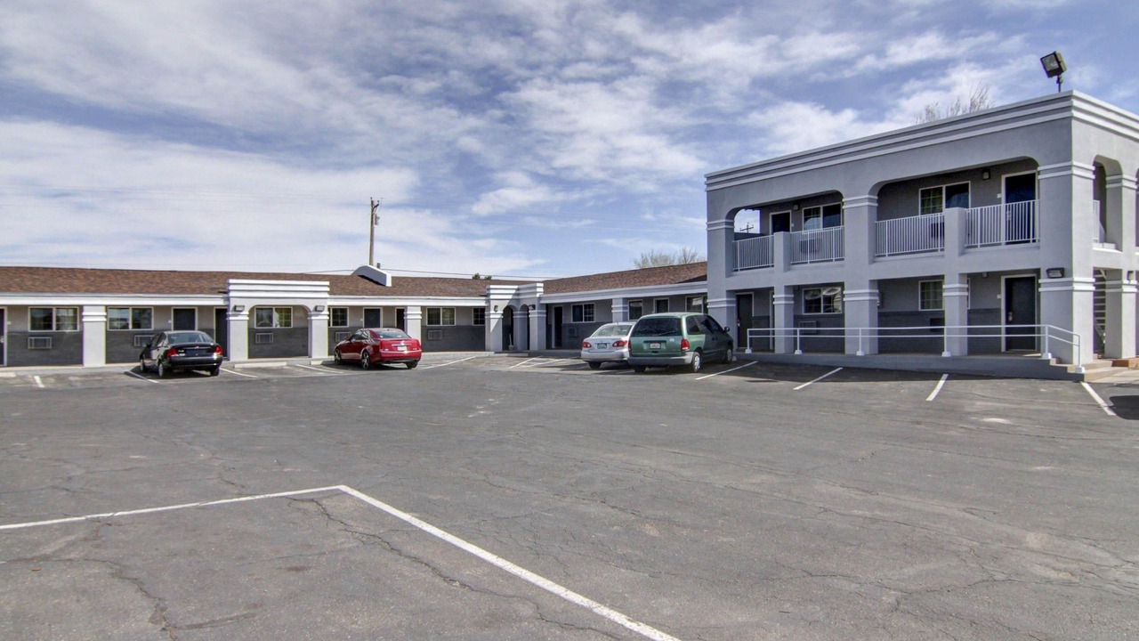 Photo of Outdoor in Santa Rosa