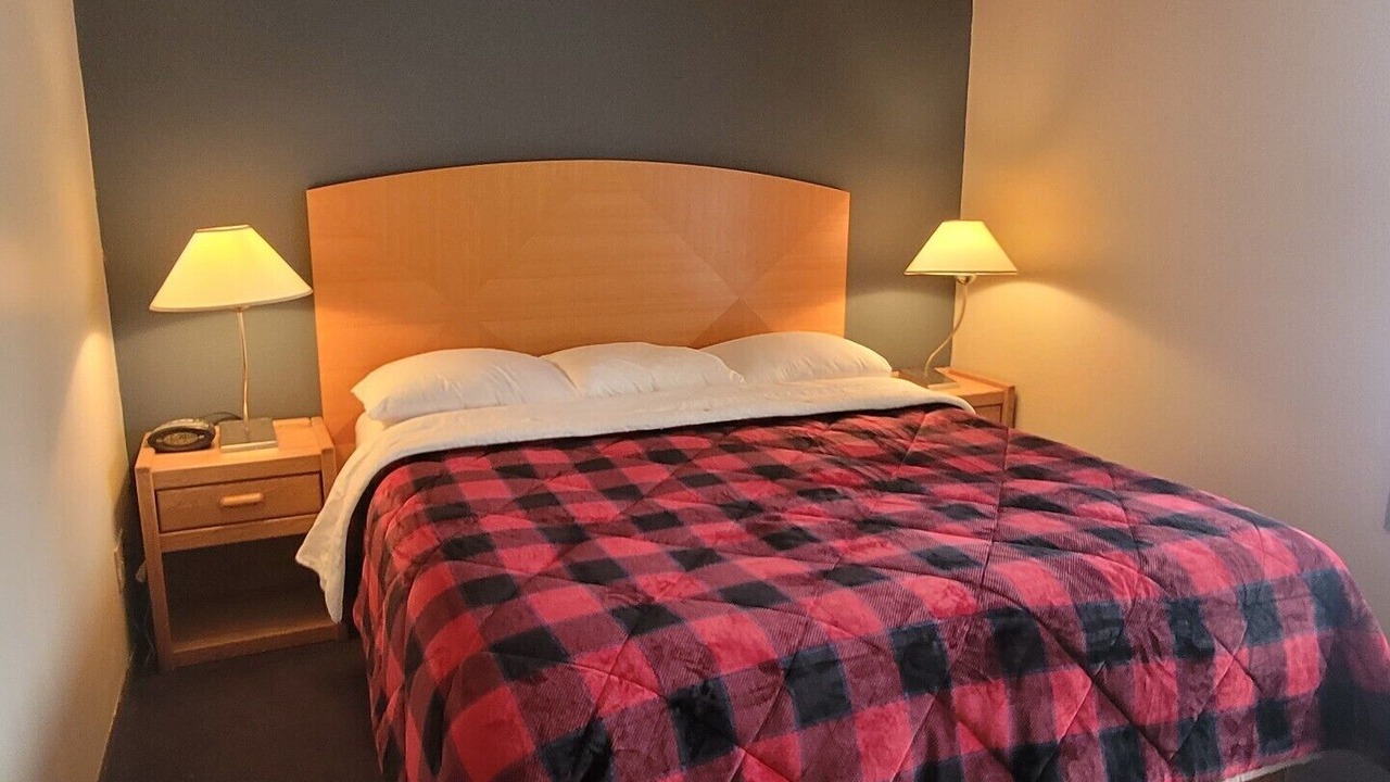 Photo of Bedroom in Hayward