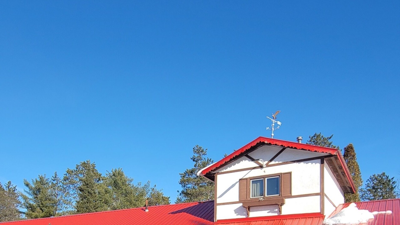 Photo of Others in Hayward