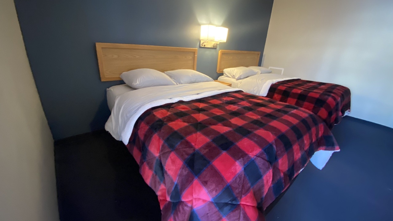Photo of Bedroom in Hayward
