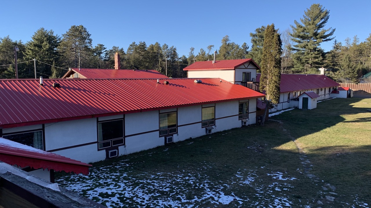 Photo of Outdoor in Hayward