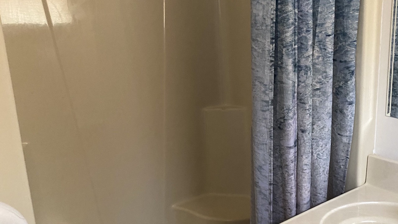 Photo of Bathroom in Hayward