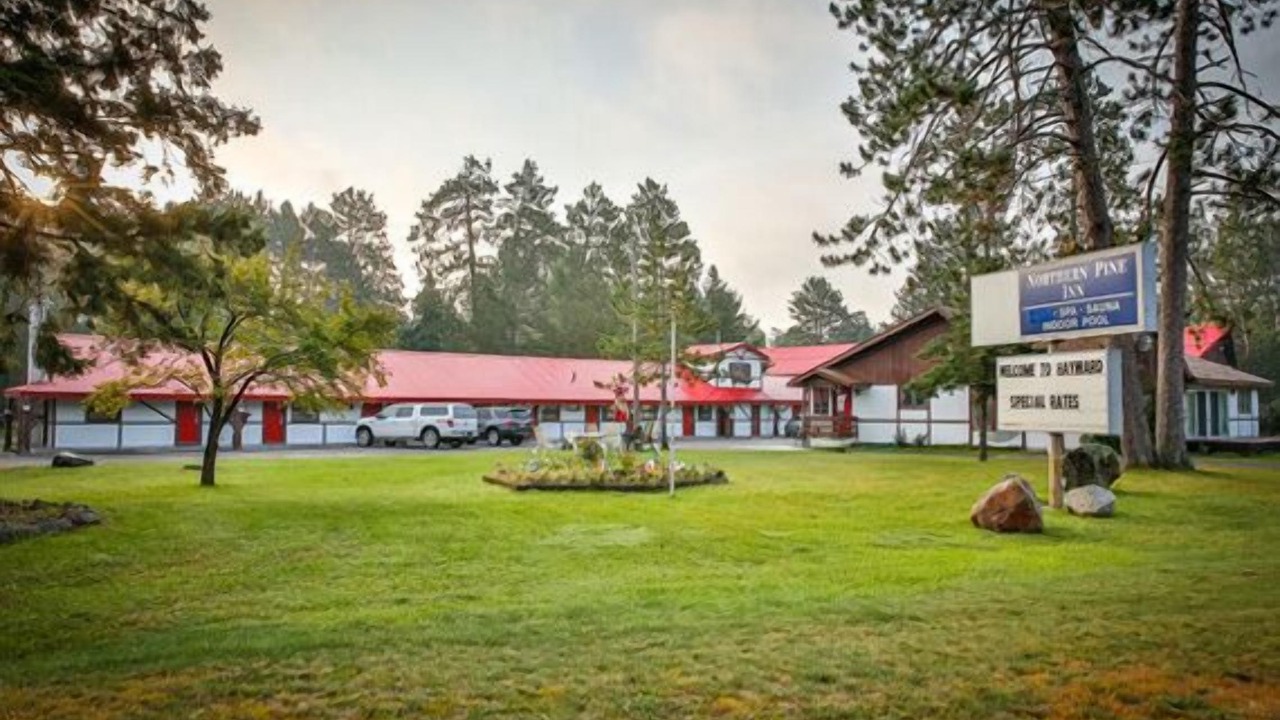 Photo of Outdoor in Hayward