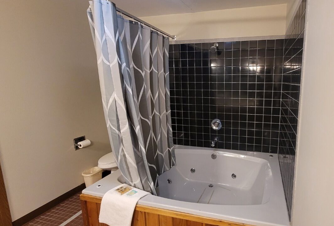 Photo of Bathroom in Hayward