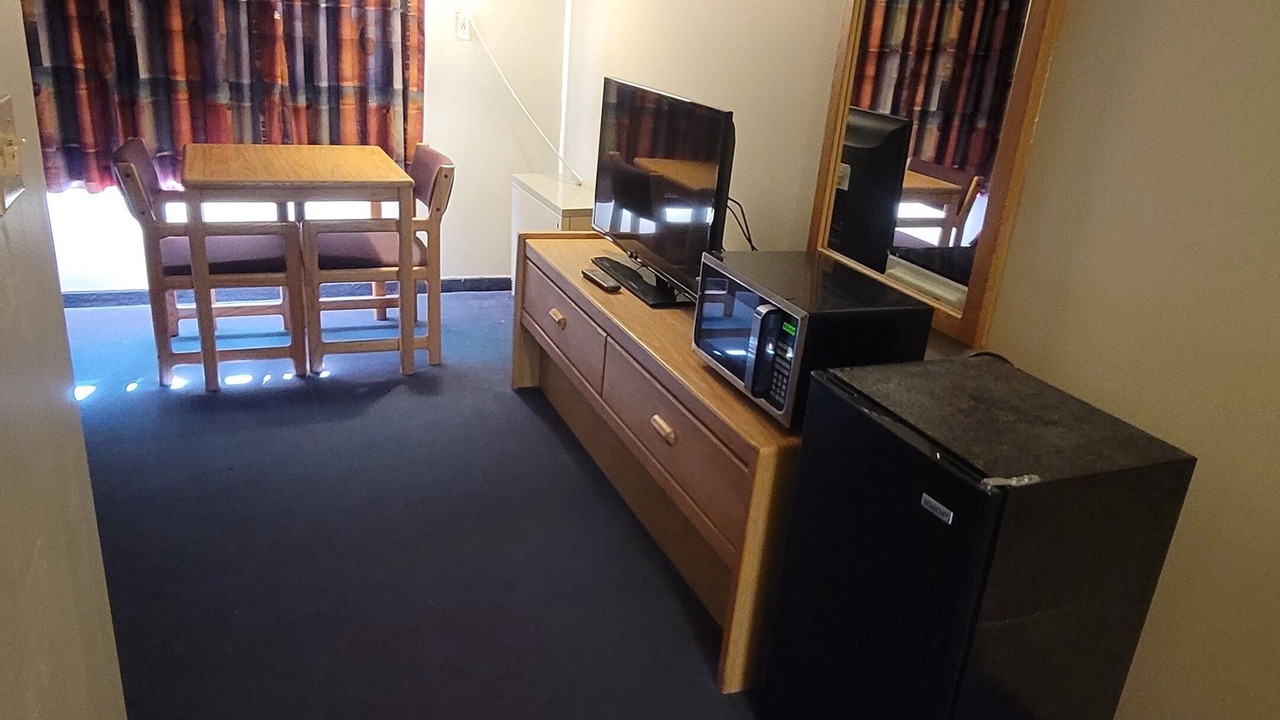 Photo of Bedroom in Hayward