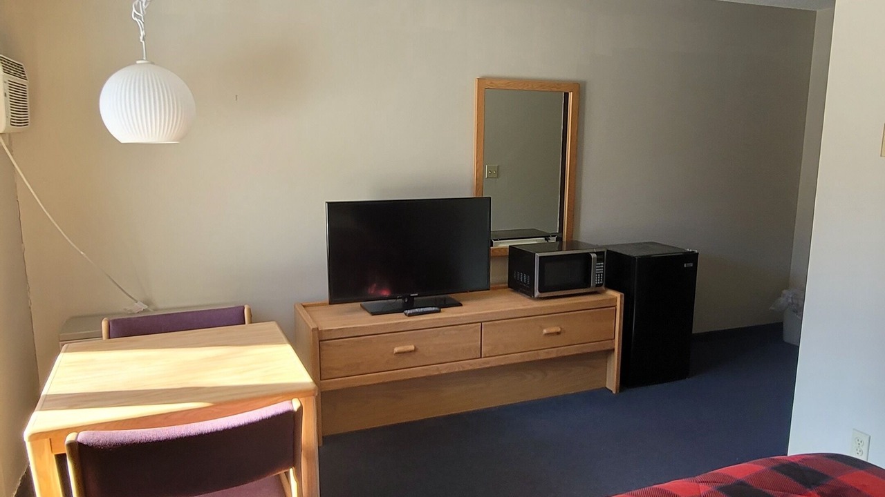 Photo of Bedroom in Hayward