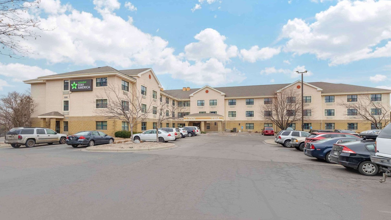 Photo of Outdoor in Eagan