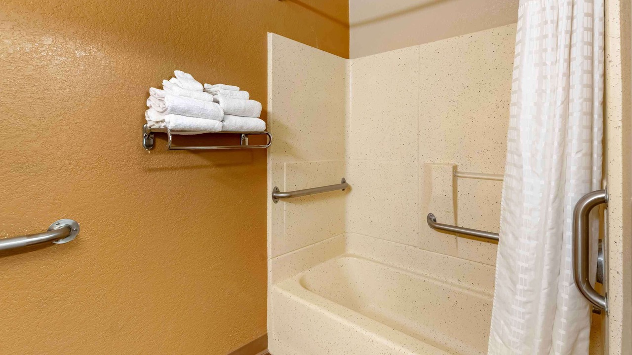 Photo of Bathroom in Eagan