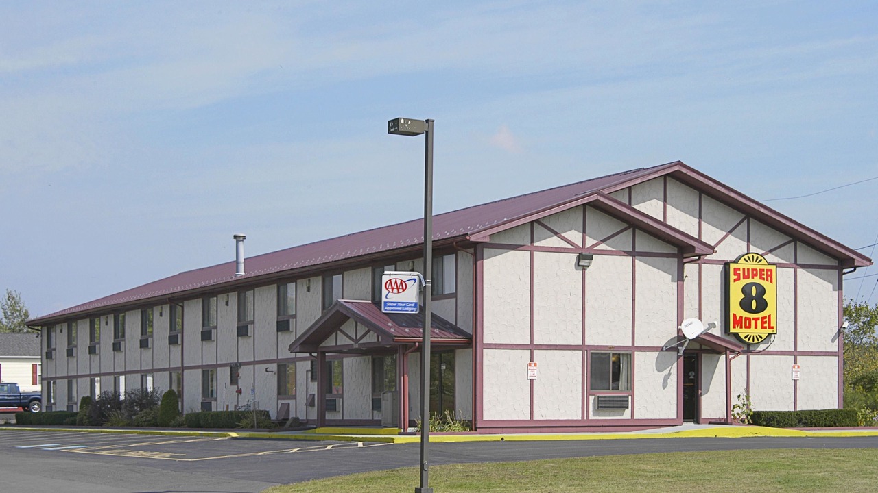 Photo of Outdoor in Pulaski