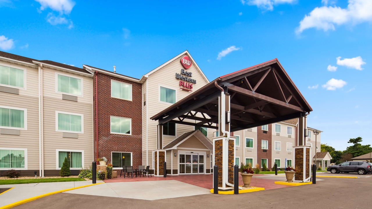 Photo of Outdoor in Menomonie
