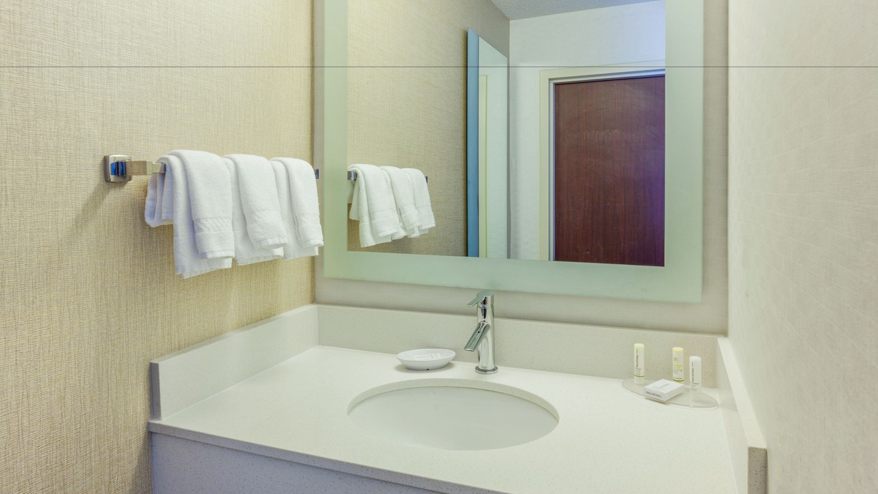 Photo of Bathroom in Eden Prairie