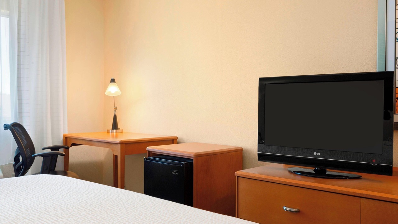 Photo of Bedroom in Mendota Heights