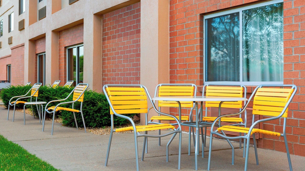 Photo of Others in Mendota Heights